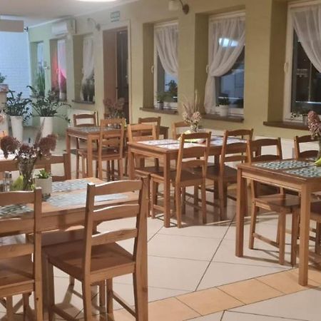 NOCLEGI Niemodlin Zewnętrze zdjęcie